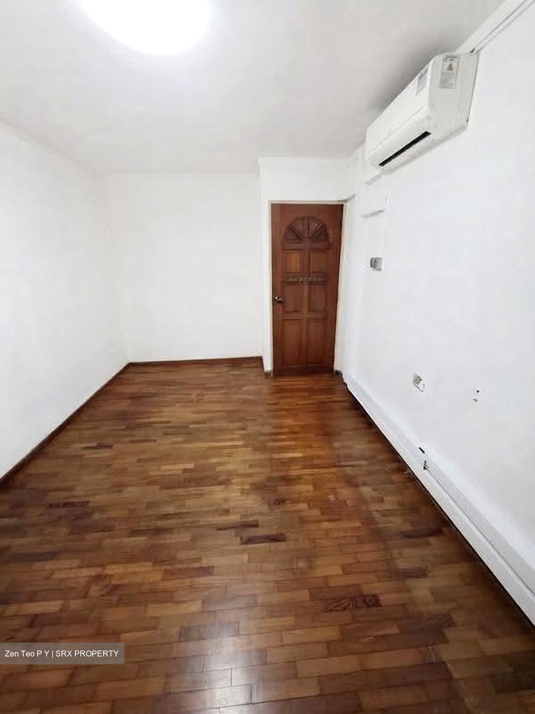 Blk 344 Kampong Ubi View (Geylang), HDB 4 Rooms #612470991